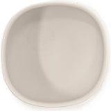 Silicone Rounded Square Grip Bowl