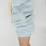 Knit Bloomer