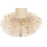 Sparkle Star Tutu