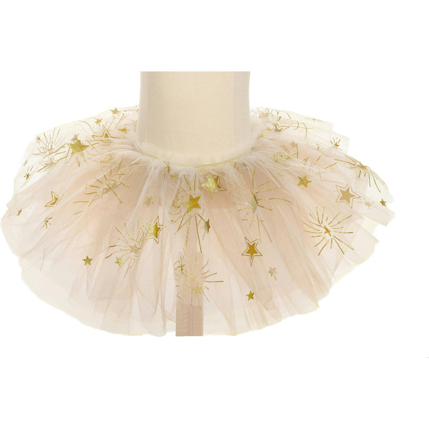 Sparkle Star Tutu