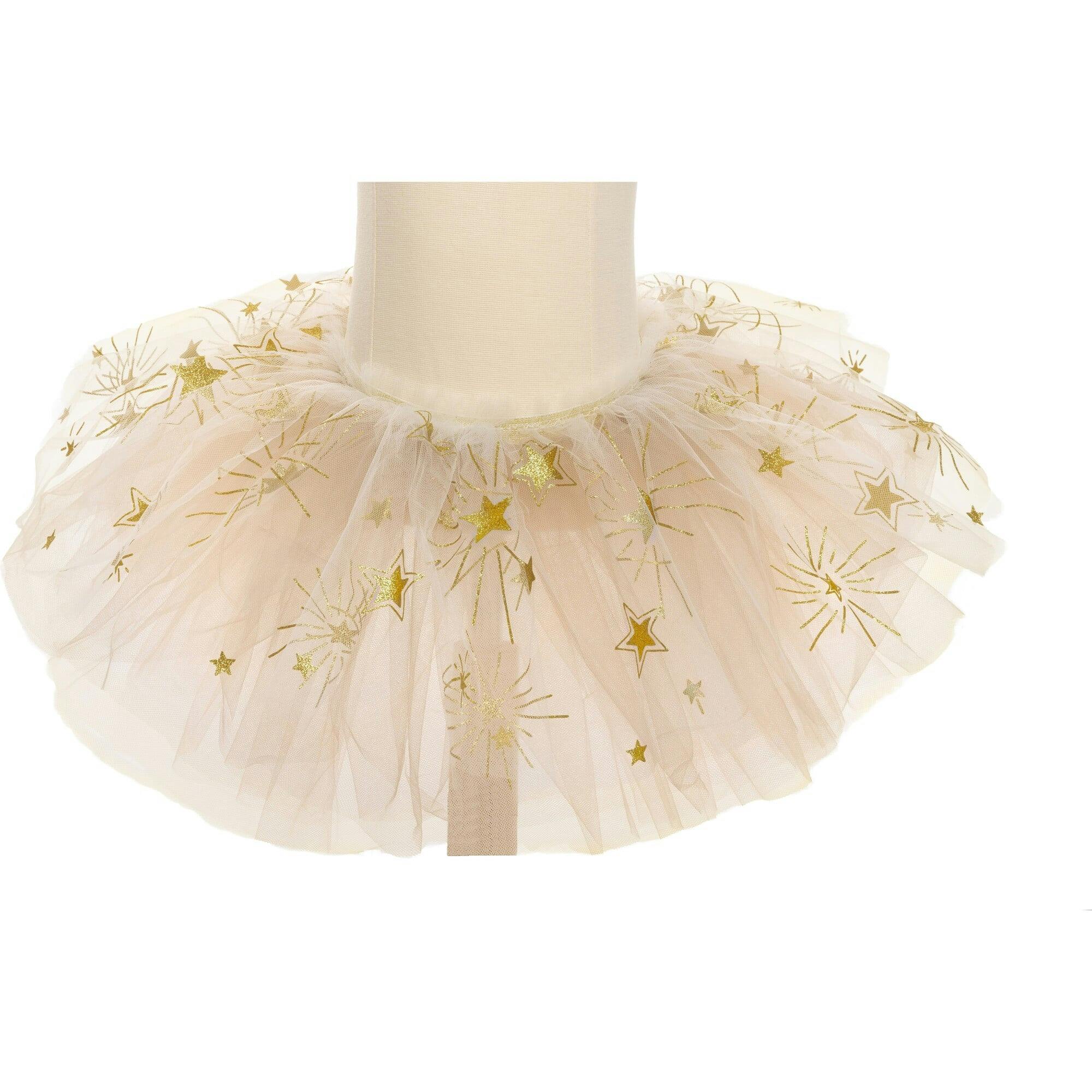 Sparkle Star Tutu