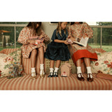 Holdie Folk Set