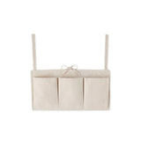 Caddy Organizer - Pin Dot Peony
