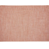 Mini Basketweave Woven Floormat