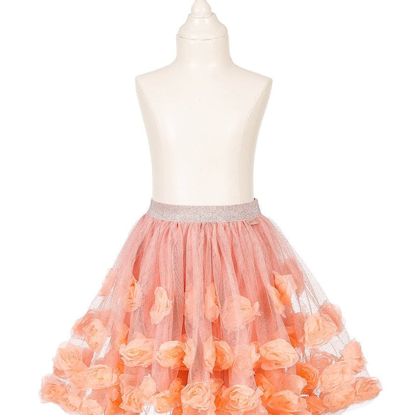 Rosanna - Skirt
