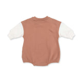 Football Laces - Sweatshirt Bubble