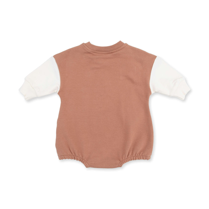 Football Laces - Sweatshirt Bubble
