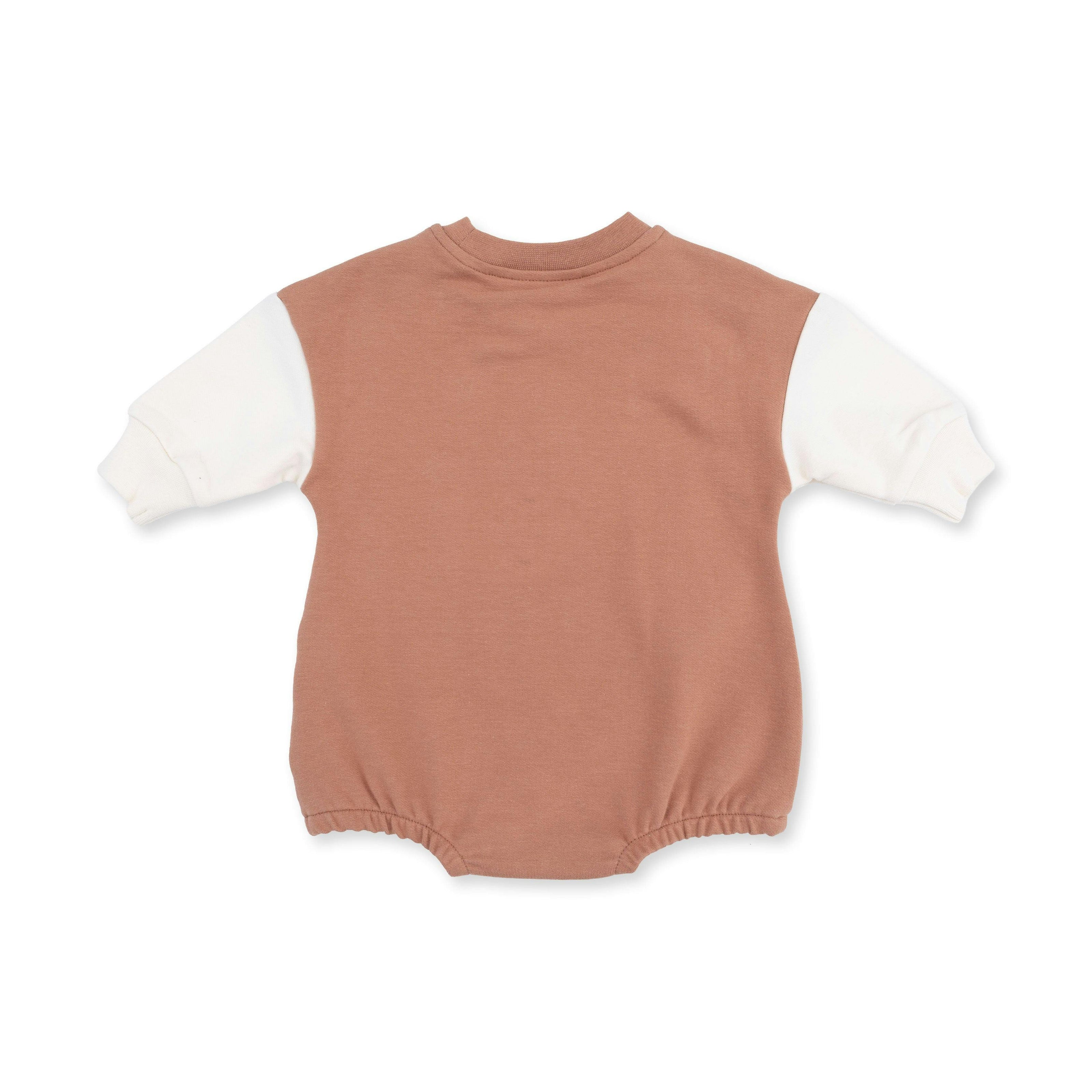 Football Laces - Sweatshirt Bubble