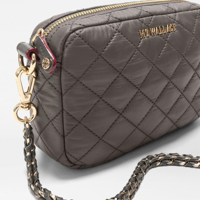 Magnet Mini Crosby Crossbody II