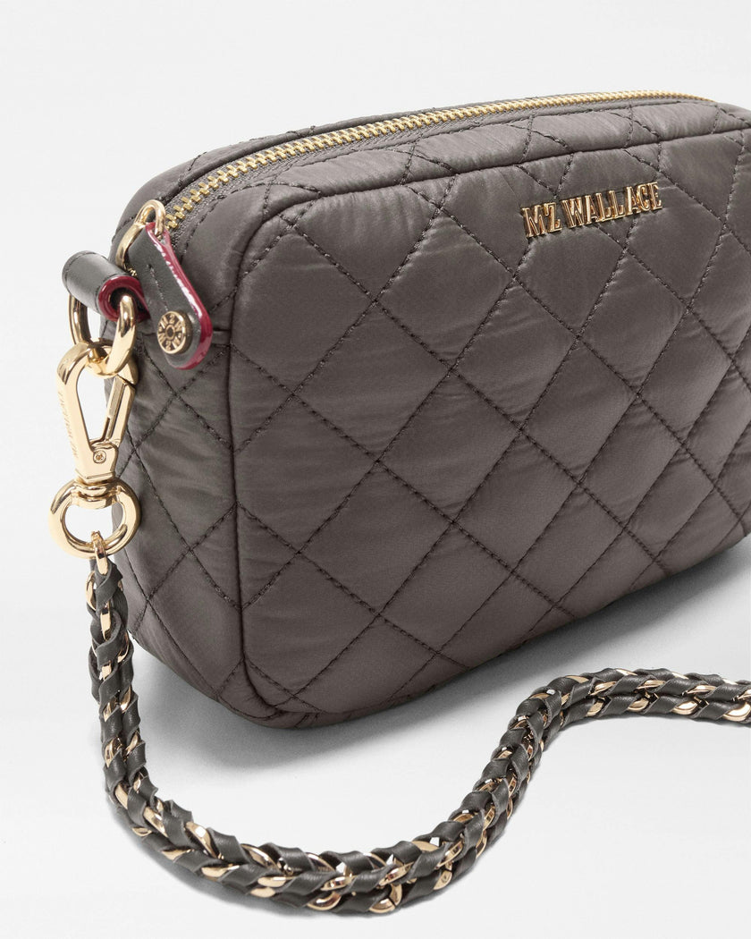 Magnet Mini Crosby Crossbody II