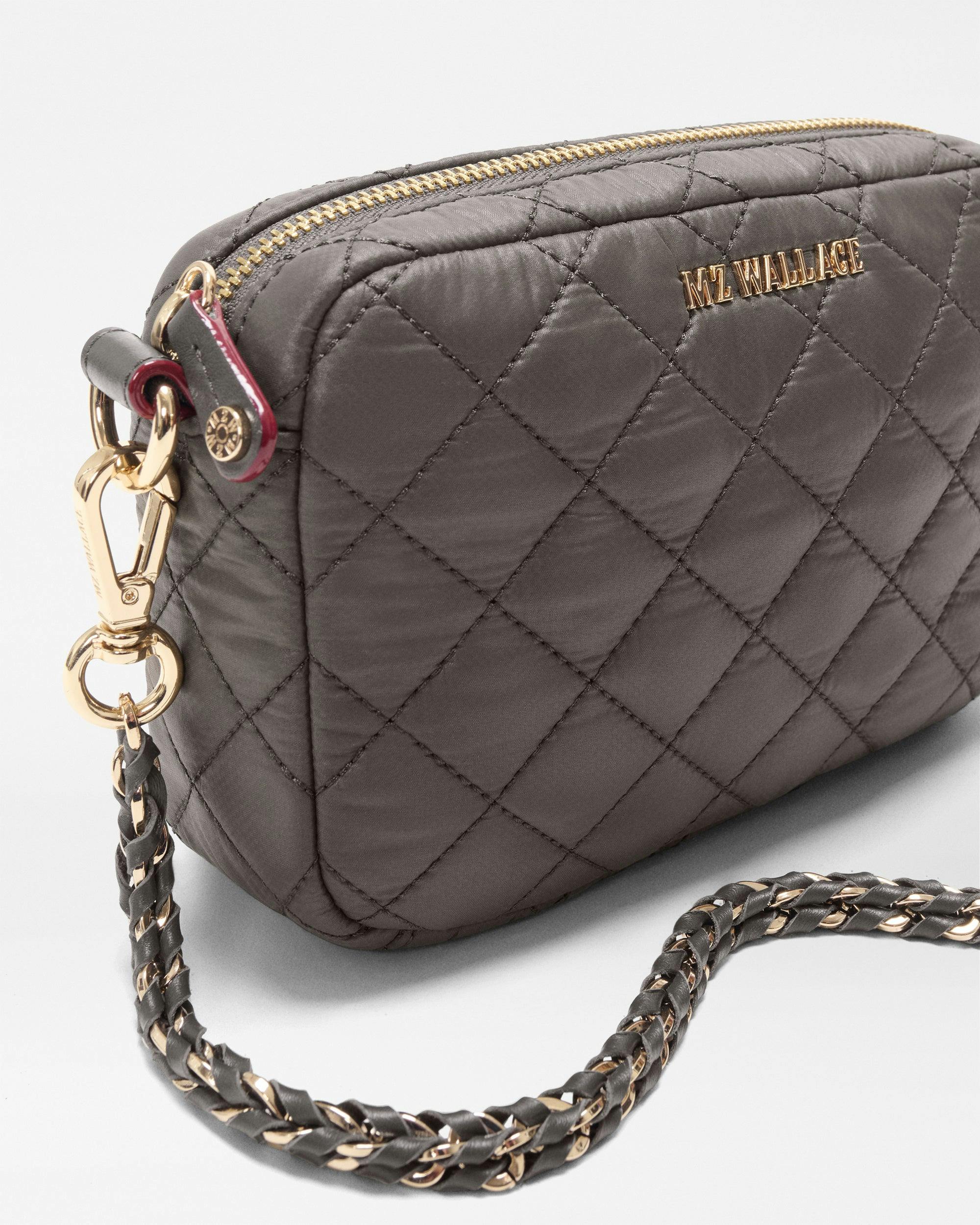 Magnet Mini Crosby Crossbody II