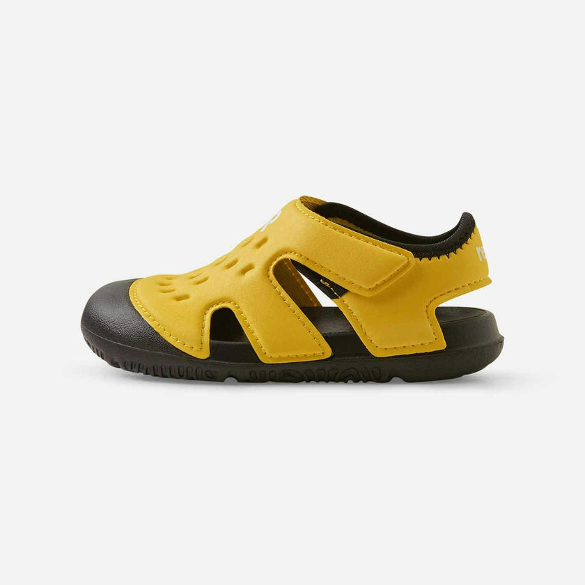 Koralli Washable Sandals