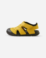 Koralli Washable Sandals