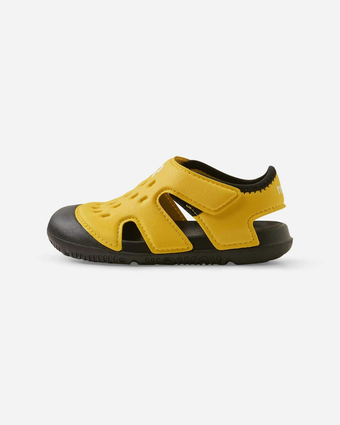 Koralli Washable Sandals