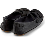 Shoes Right Kids Black