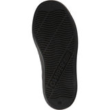 Runner Sneakers