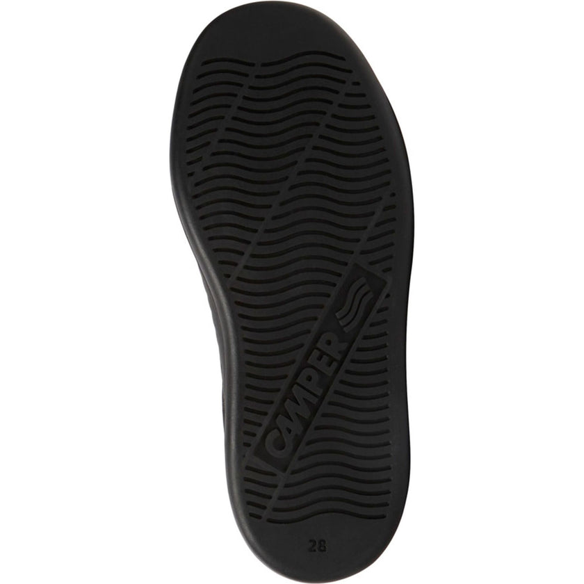 Runner Sneakers