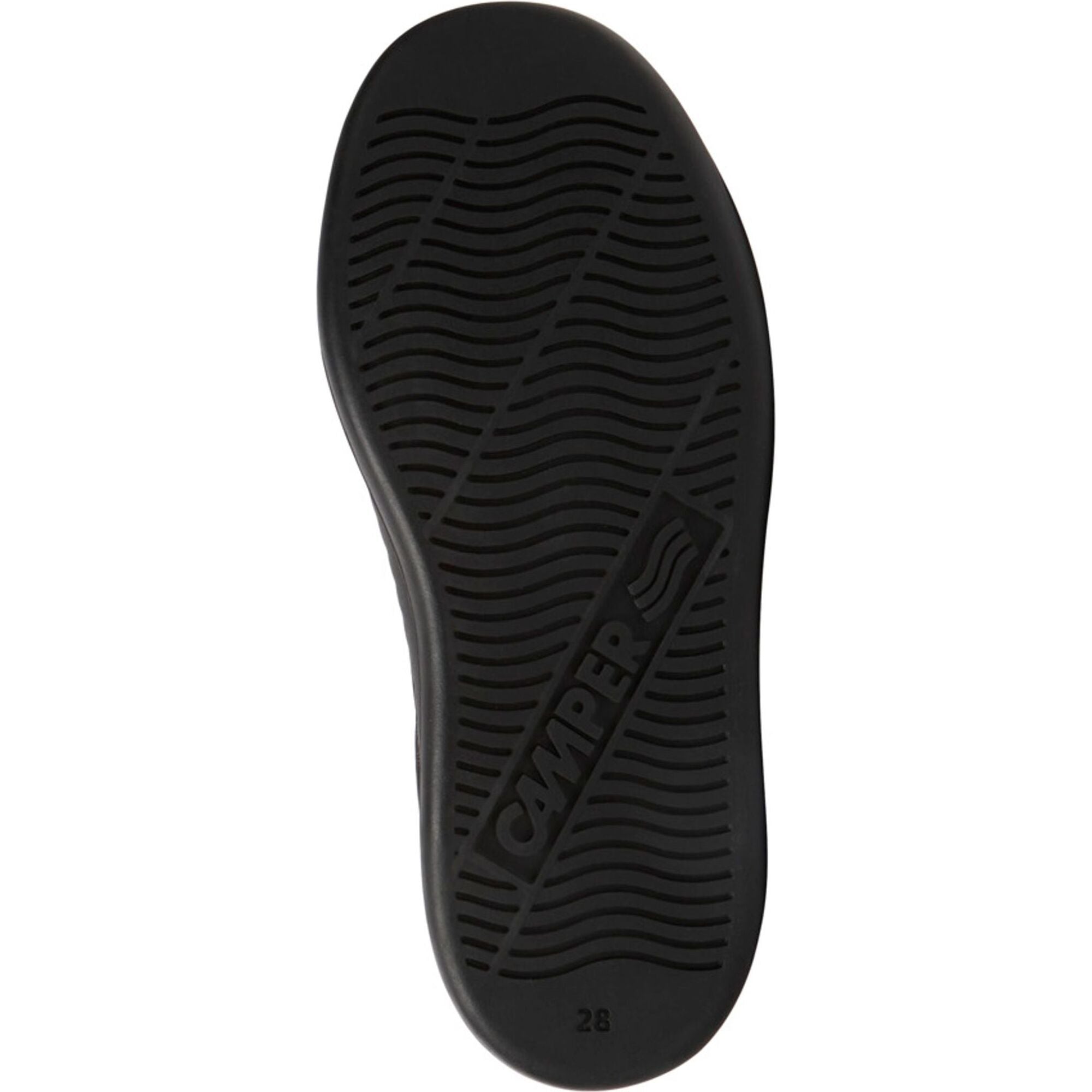 Runner Sneakers