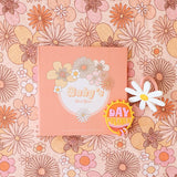 Flower Child Keepsake Bundle