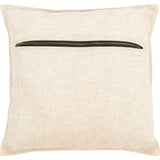 Karya Pillow