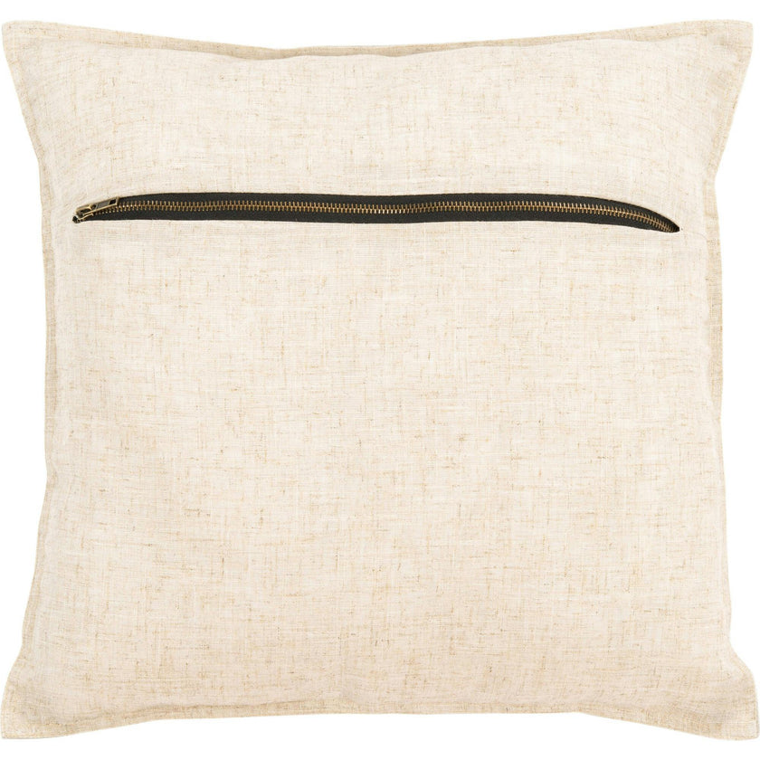 Karya Pillow