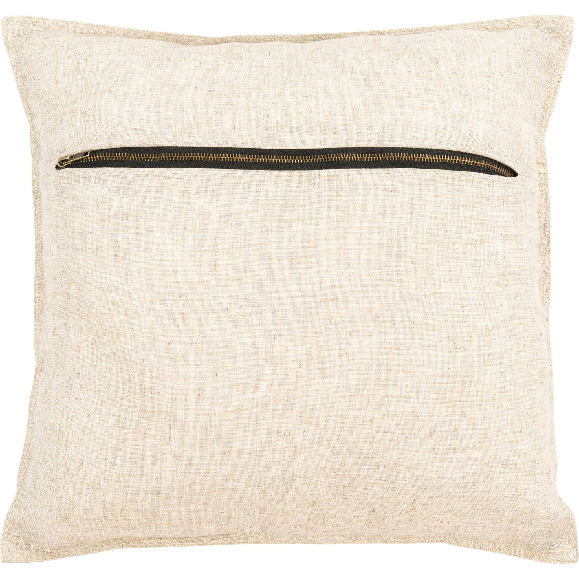 Karya Pillow