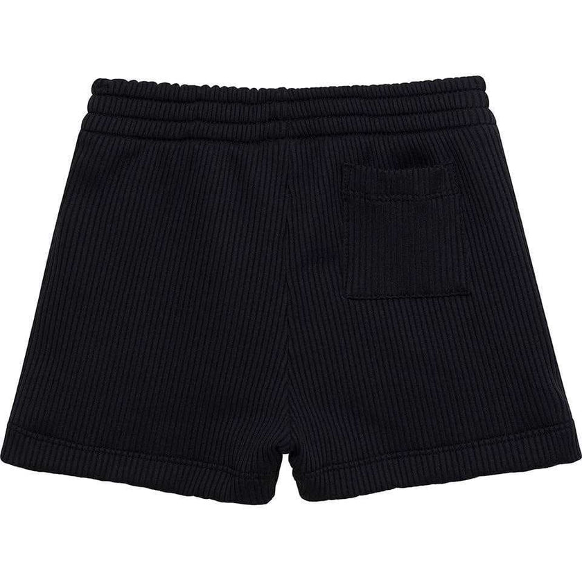 Boys Elasticated Waist Boardshort