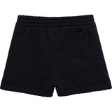 Boys Elasticated Waist Boardshort
