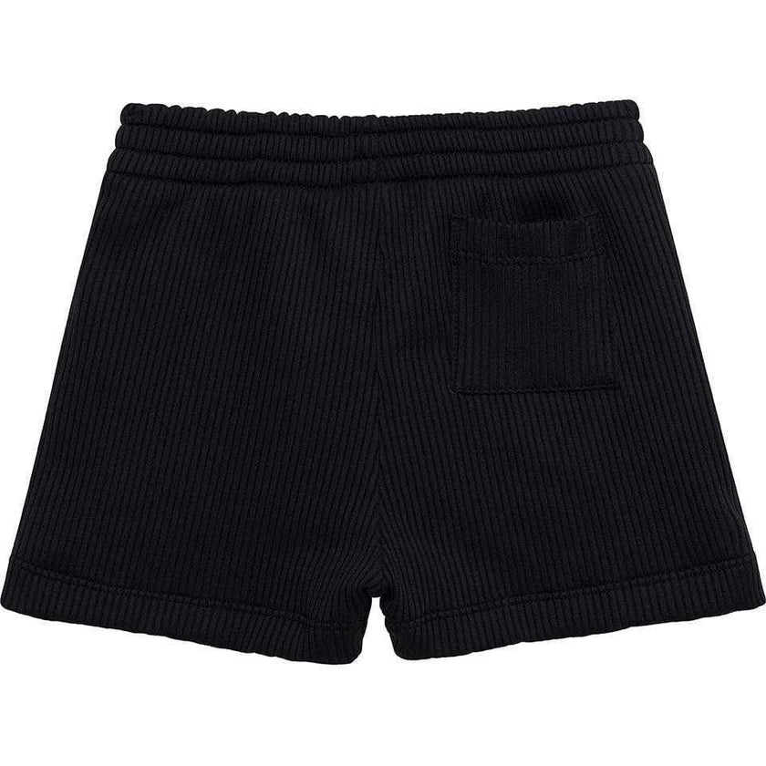Boys Elasticated Waist Boardshort