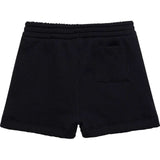 Boys Elasticated Waist Boardshort