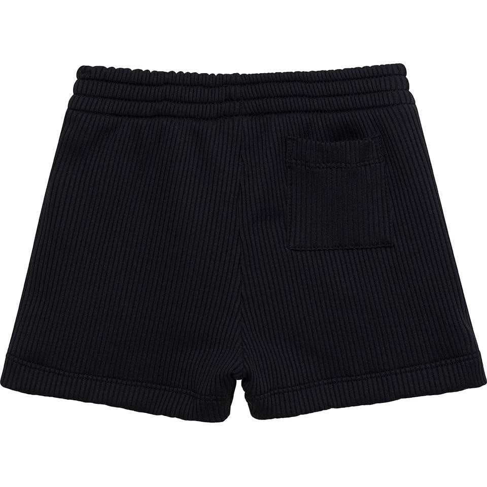Boys Elasticated Waist Boardshort