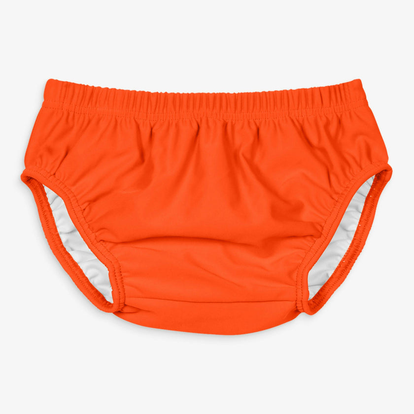 Swim diaper