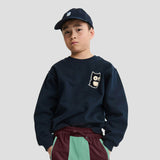 Macem sweatshirt