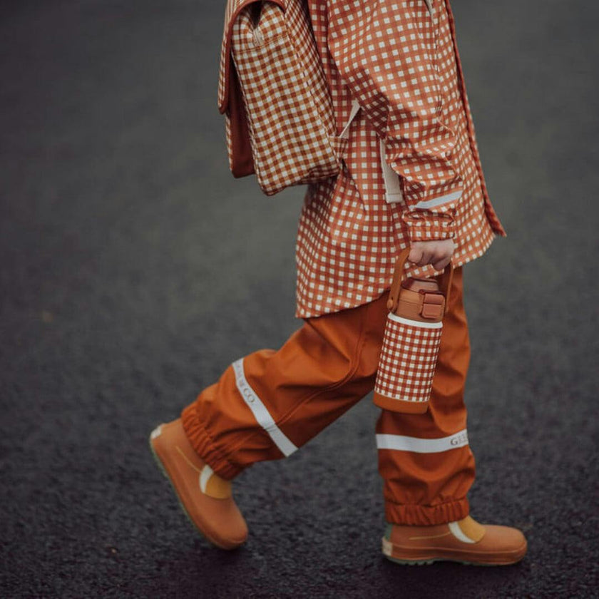 Rain Pants | Sienna
