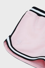 Drawstring Short