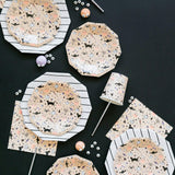 Hocus Pocus Large Napkins