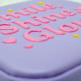 Inspirational Jewelry Box