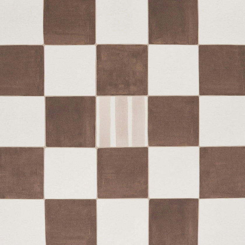 GAMBIT - COCOA &, Multi