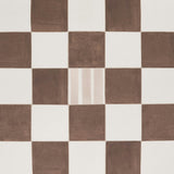 GAMBIT - COCOA &, Multi