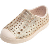 Jefferson Bio-Bling Kids, Beige
