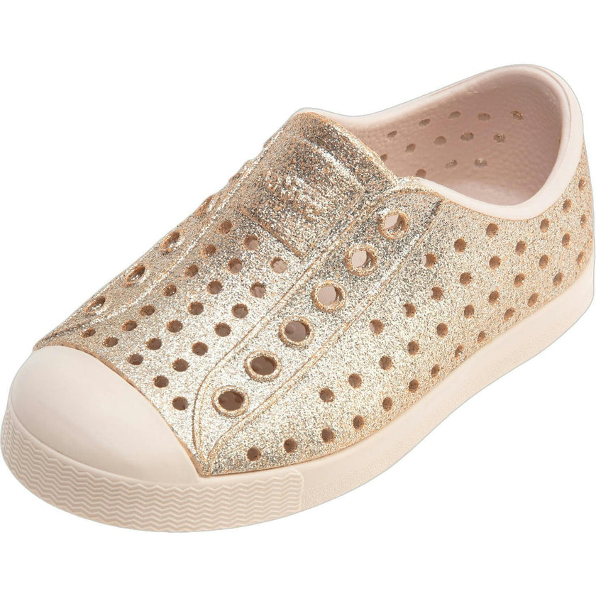 Jefferson Bio-Bling Kids, Beige