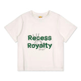 Recess T-shirt