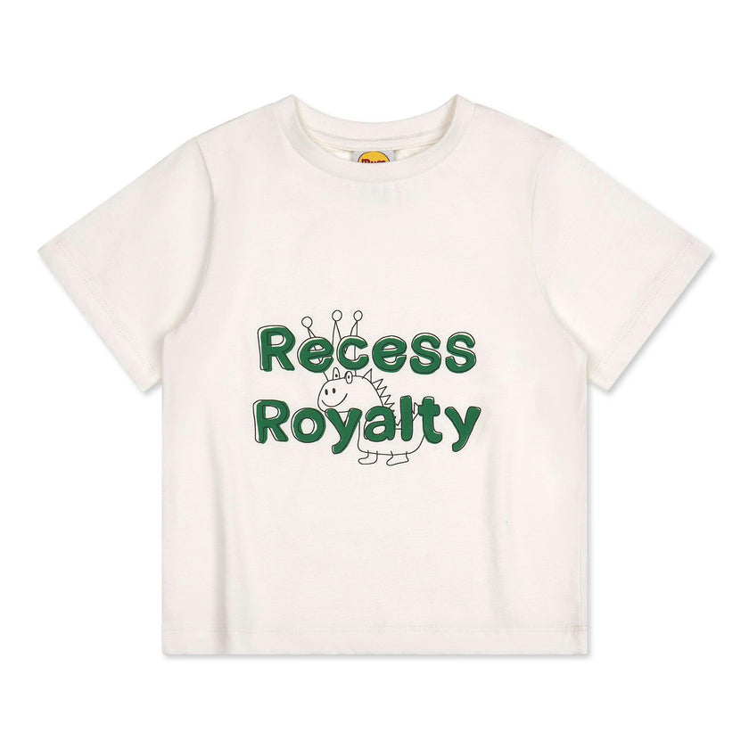 Recess T-shirt