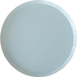 Shades Frost Dessert Plates
