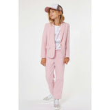 ZADIG & VOLTAIRE Blossom Suit Trousers