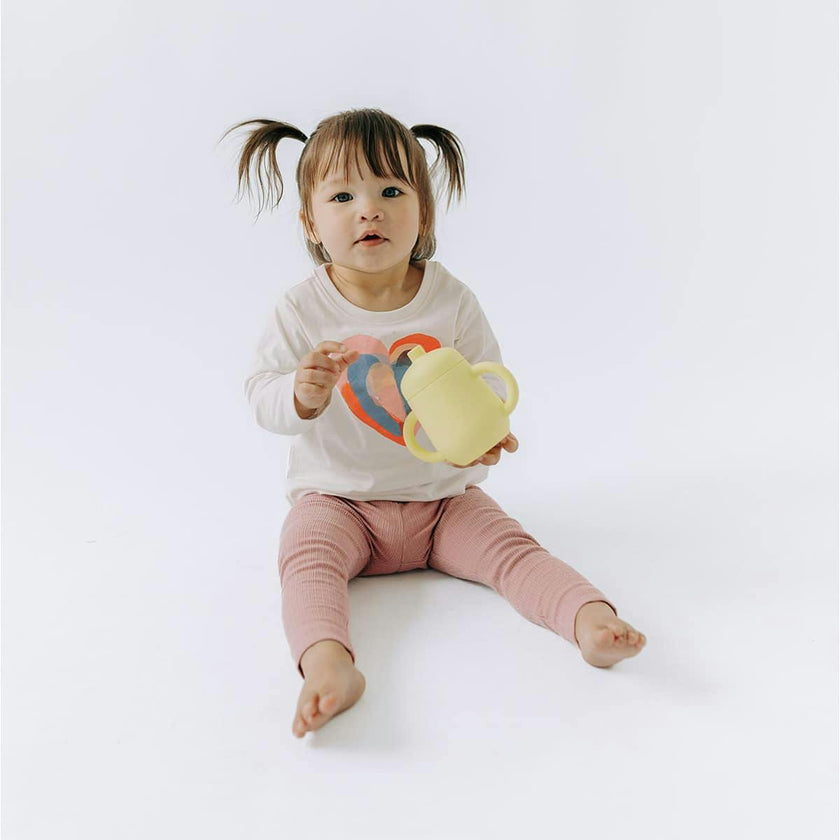 Sippy Cup