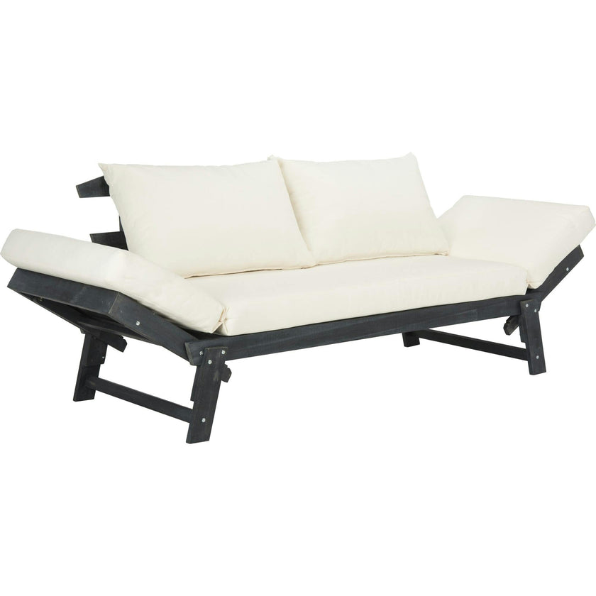 Tandra Outdoor Daybed