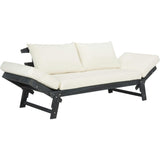 Tandra Outdoor Daybed