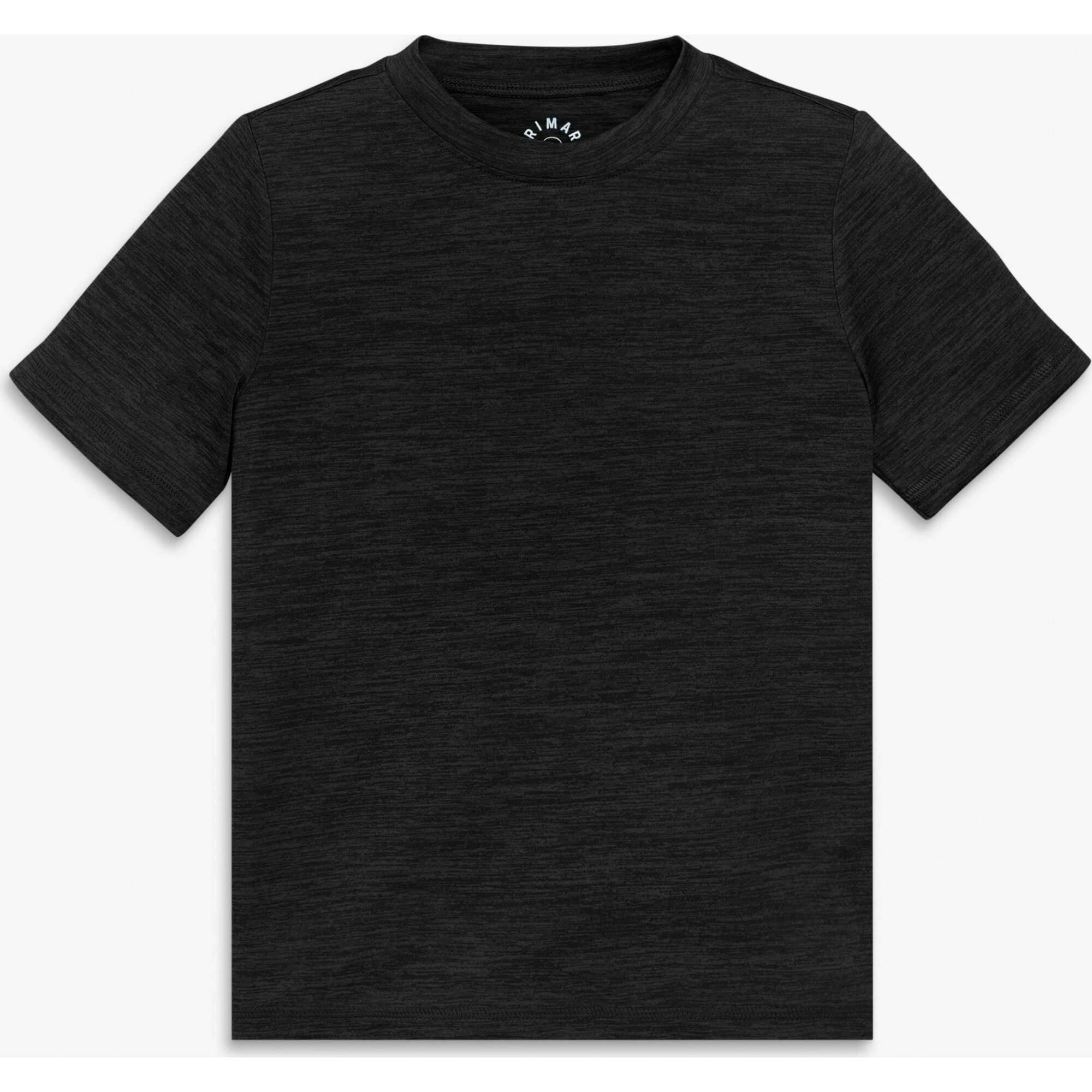 Kids StayCool classic tee