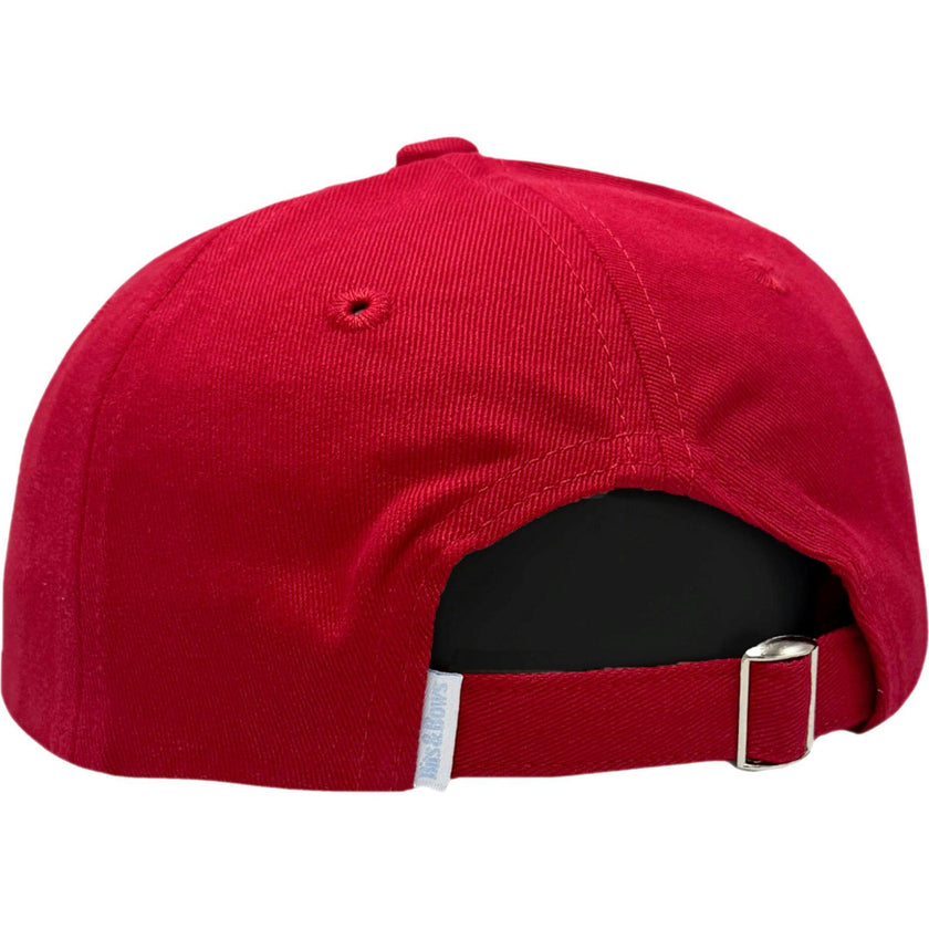 Pirate Ship Baseball Hat